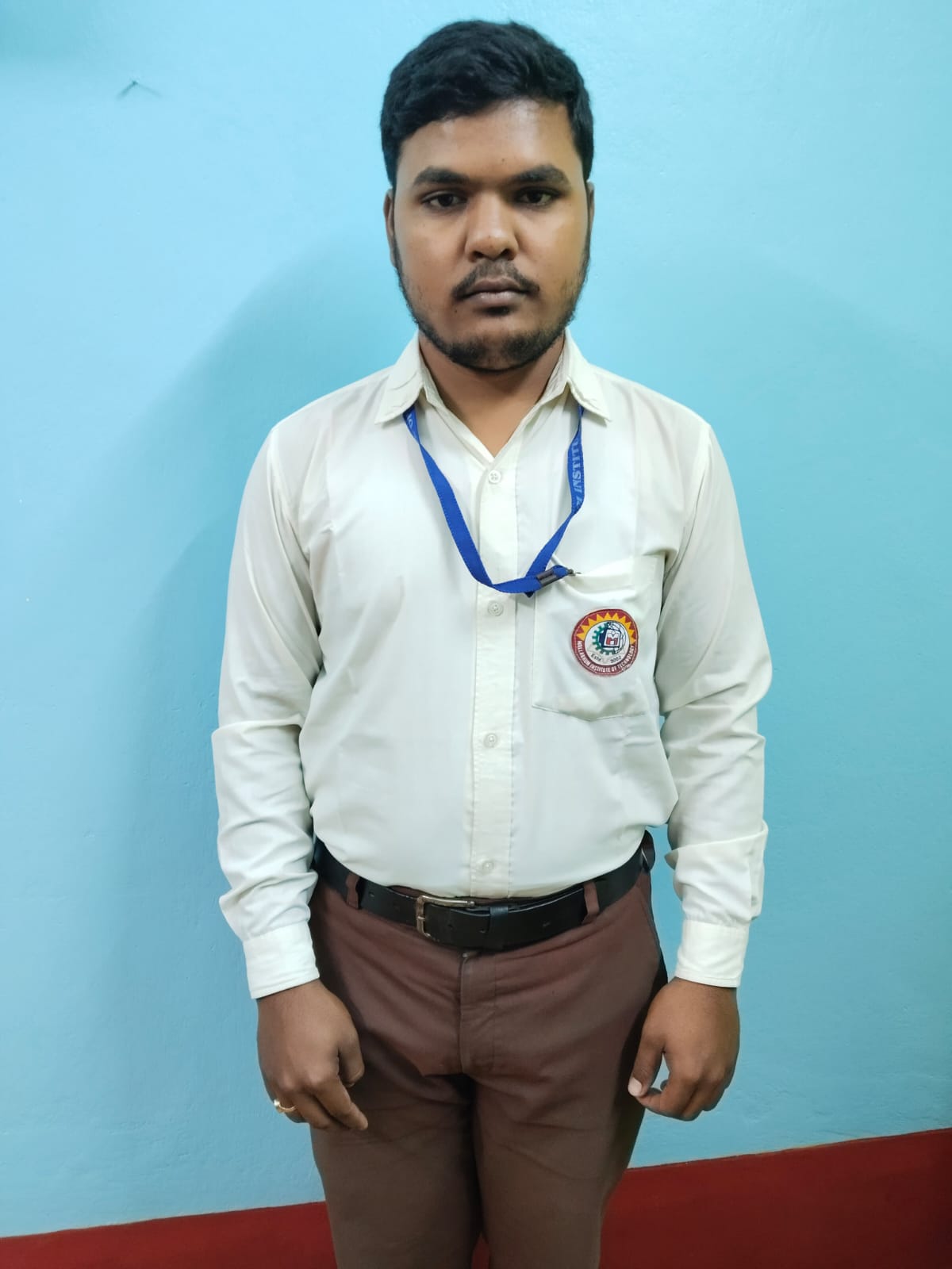Abir Ghosh