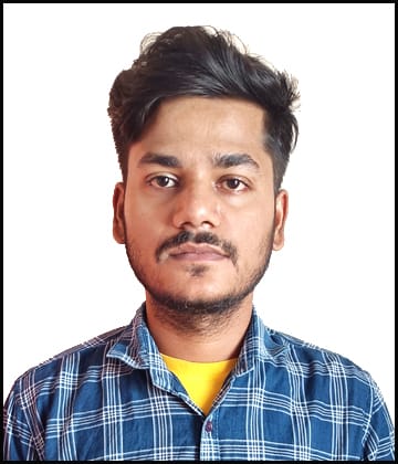 Sukanta Malik
