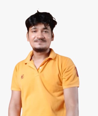 Manu Gupta