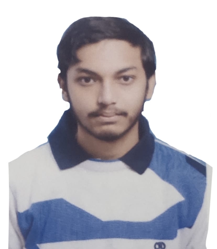 Ayanavo Kundu