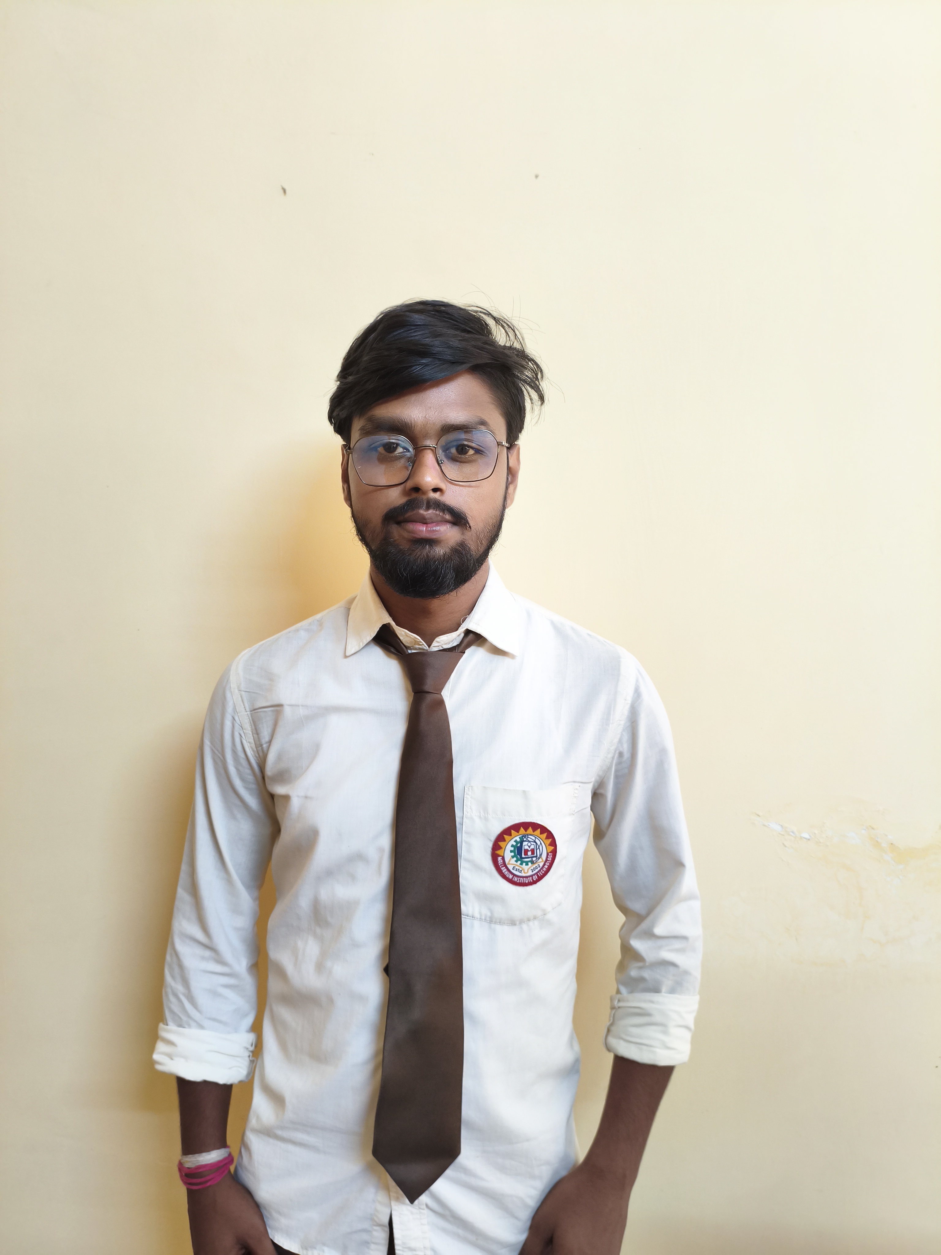 Samir Singha