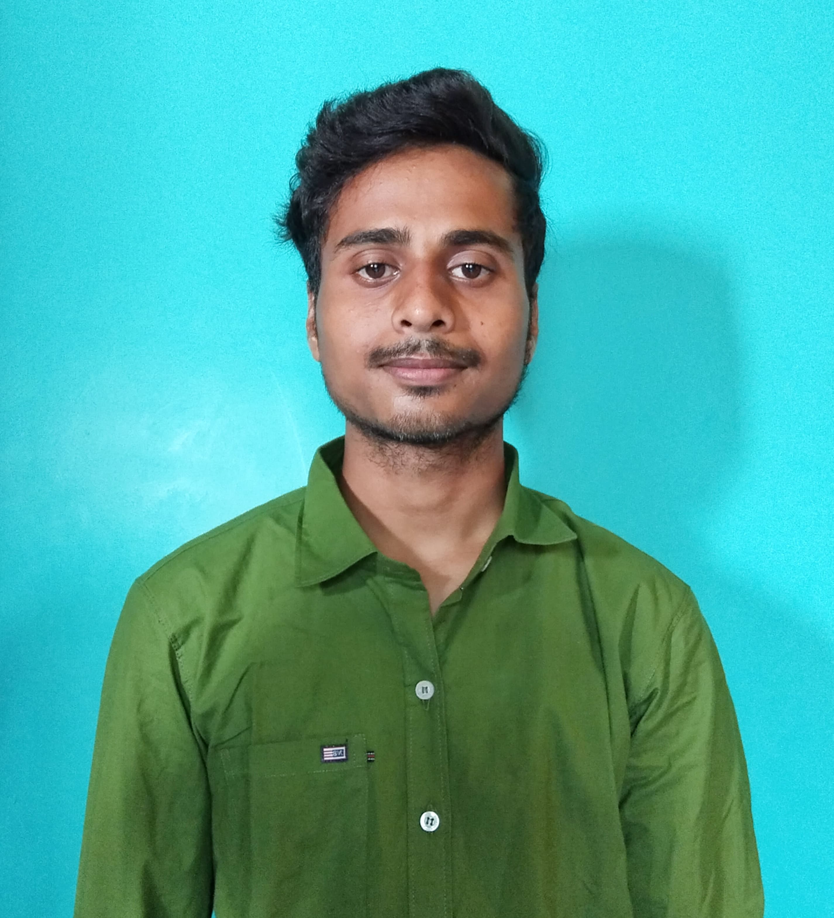 Subrata Shit