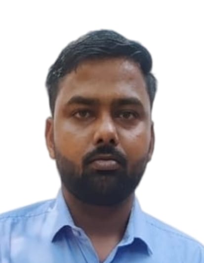 Subhajit Mahanta