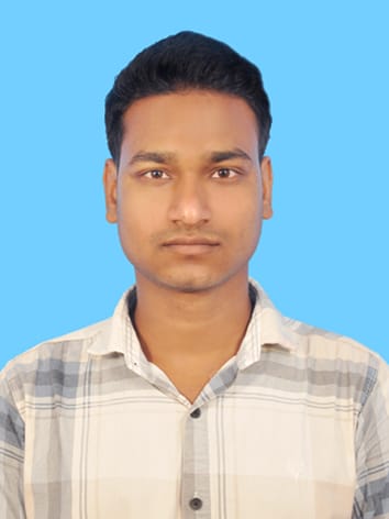Suman Lohar