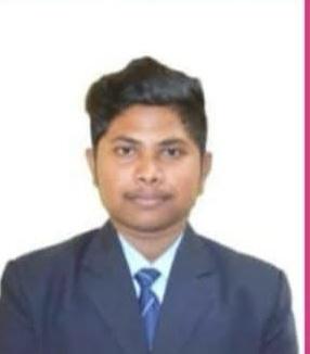 Spandan Sarkar