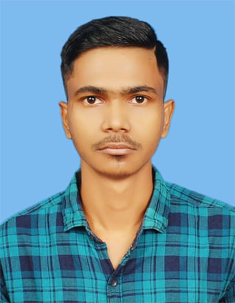 NANDA MAITY