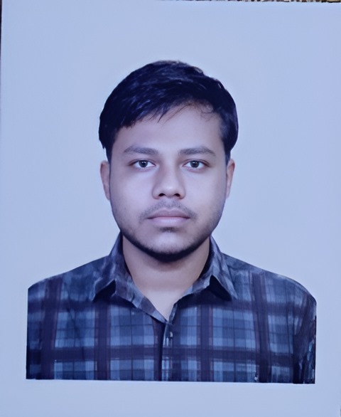 Surjya Chakraborty