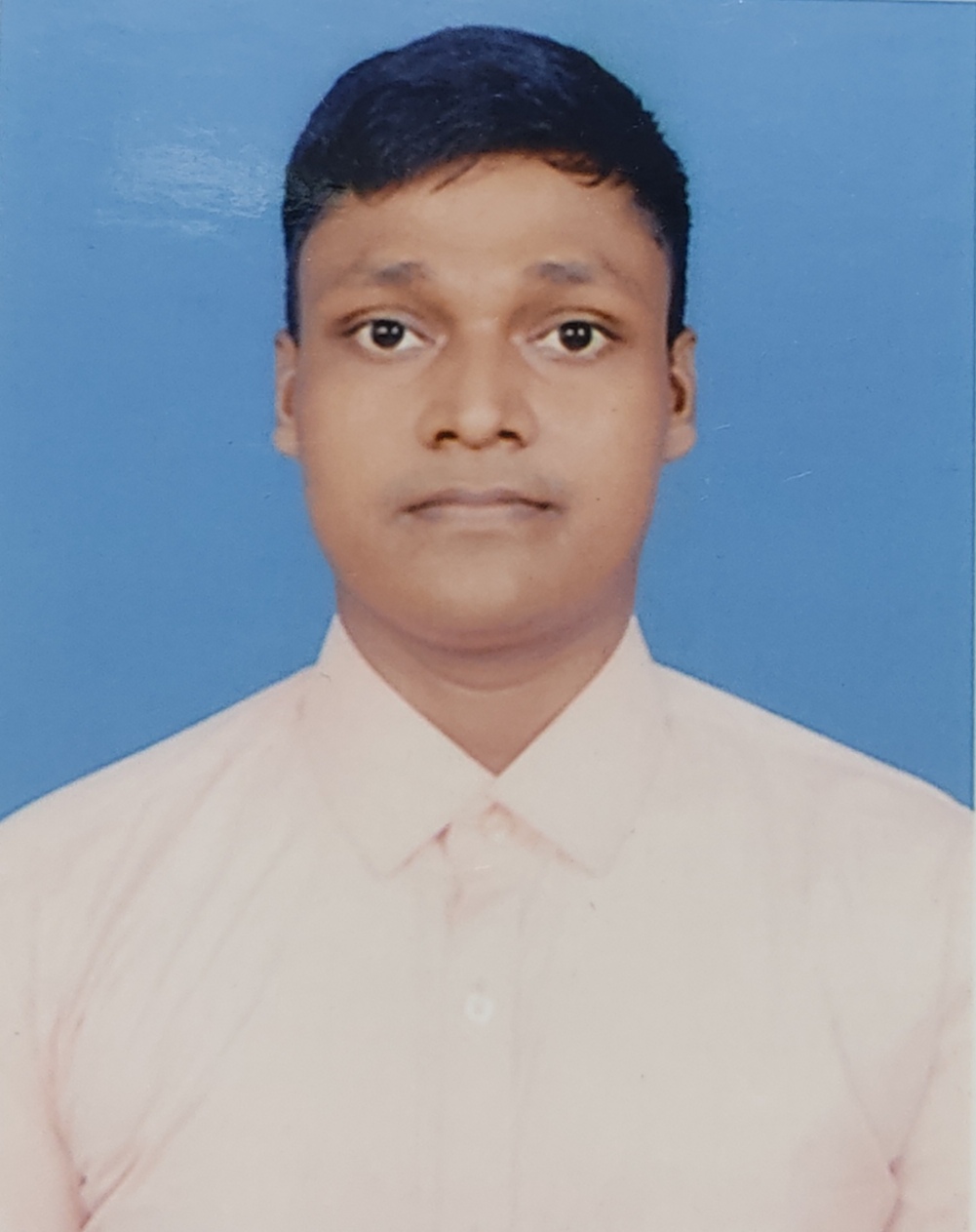 Soumen Dana