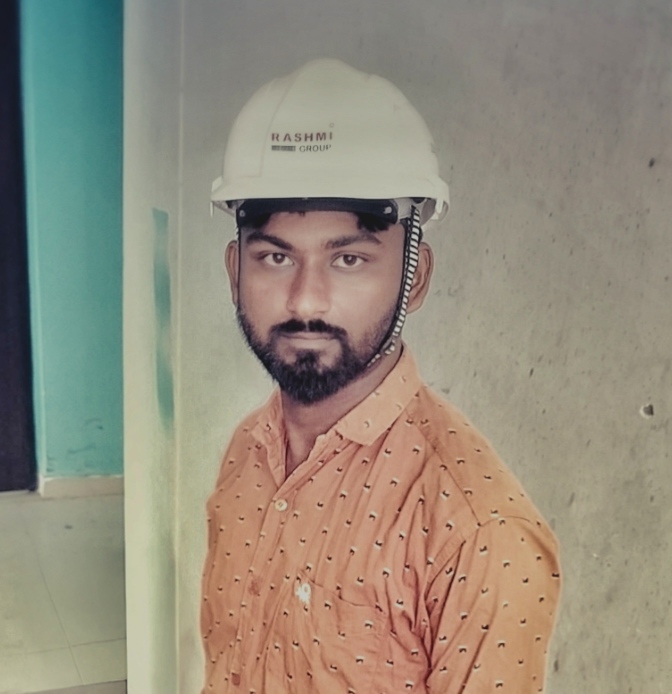 Srikanta Ghosh
