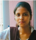Ankita Pal